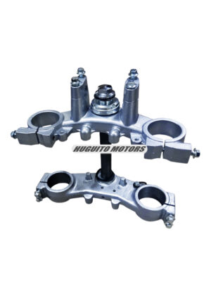 T Y BASE TIMON BARRA INVERTIDA BRS/8A