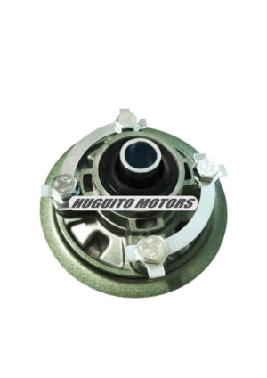 PORTA CATALINA XW125/150 KL C/PERNOS