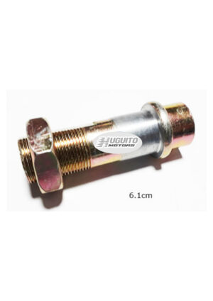 TOPE PORTA CATALINA 110C