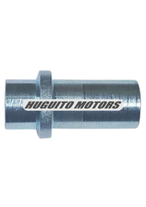 TOPE PORTA CATALINA XW125