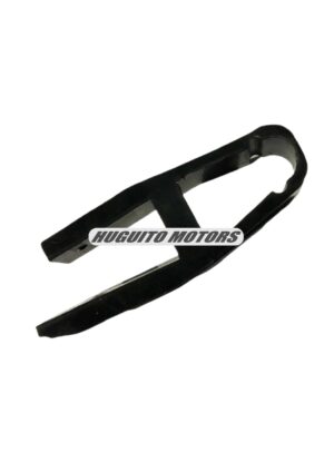 GUIADOR CADENA ARRASTRE G200Y