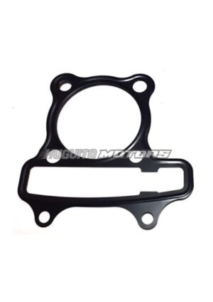 EMPAQUE CULATA ITALIKA 150