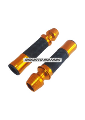 Alternative view of MANIGUETAS 0001