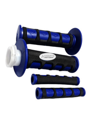 MANIGUETAS C/PROTECT.