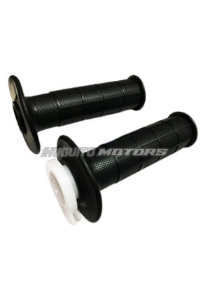 MANIGUETAS G150Y R/L