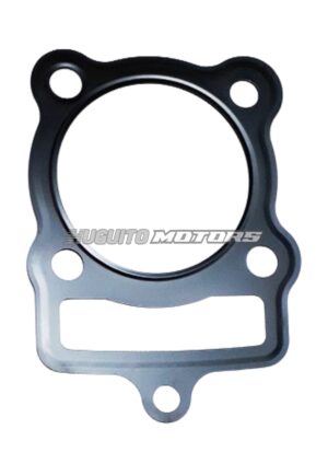 EMPAQUE CULATA MTF C200G LF 64MM AIRE