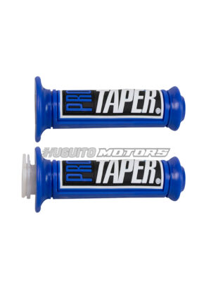 MANIGUETAS PROTAPER DIAMONS C/TUBO