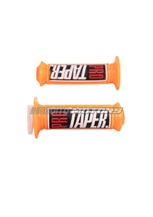 Alternative view of MANIGUETAS PROTAPER DIAMONS C/TUBO