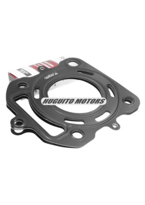 EMPAQUE CULATA MTF C200G ZS 63.5MM AGUA