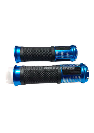 MANIGUETAS UNIVERSAL