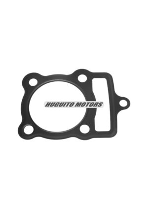 EMPAQUE CULATA MTF C200G ZS 63.5MM AIRE