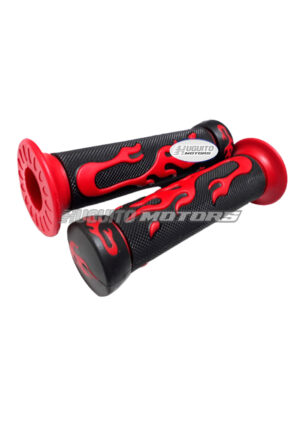 Alternative view of MANIGUETAS XL-202 NEGRO/COLOR S/TUBO