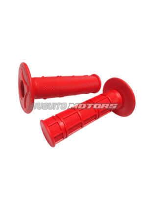 Alternative view of MANIGUETAS ZX47623 WFL S/TUBO