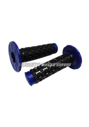 Alternative view of MANIGUETAS ZX485 ESPUELA