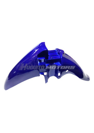 GUARDAF DELT 110C AZUL 04