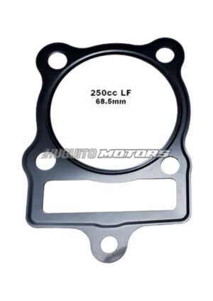 EMPAQUE CULATA MTF C250G LF 68.5MM AIRE