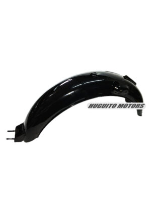 Alternative view of GUARDAF POST C125B METAL NC