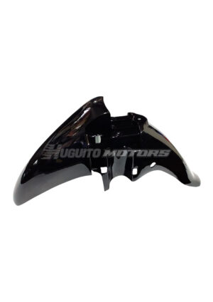 GUARDAF DELT 110C NEGRO