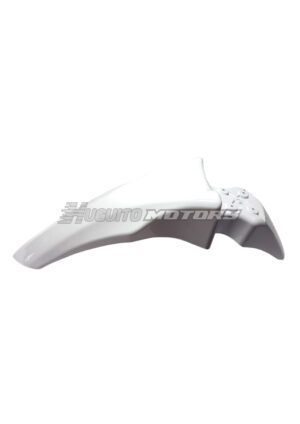 Alternative view of GUARDAF DELT BRS-8B