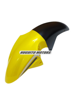 GUARDAF DELT. BULLET 150