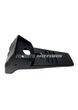 GUARDAF POST DX7 PLAST 1 PZA