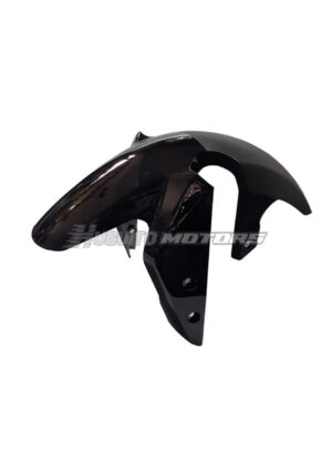 GUARDAF DELT C190B HDA