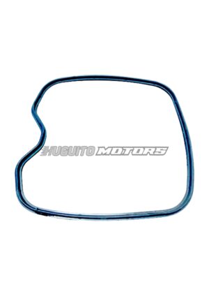 RETEN TAPA CULATA X150RL/CF150 (FKM)