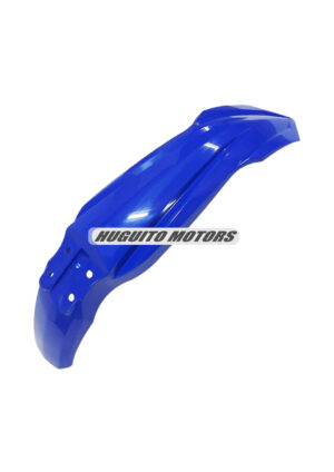 Alternative view of GUARDAF DELT CF230 2019