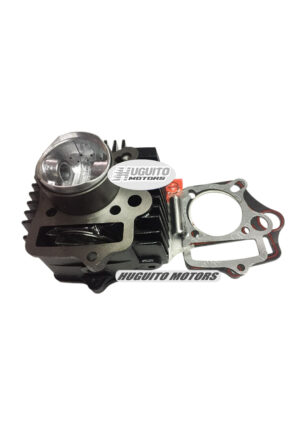 CILINDRO 110C COMPLETO
