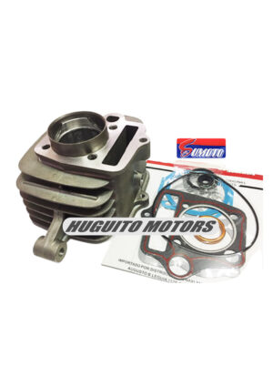 CILINDRO 110C/HX110 SUMOTO