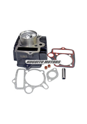 CILINDRO 110C SUMOTO