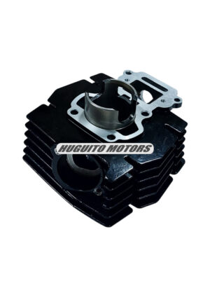 CILINDRO A100X COMPLETO