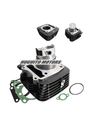 CILINDRO APCH180 62.5MM (PIN 15MM) COMPLETO