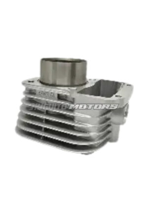 CILINDRO C150G 149CC COMPLETO