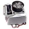 CILINDRO C125G COMPLETO SUMOTO