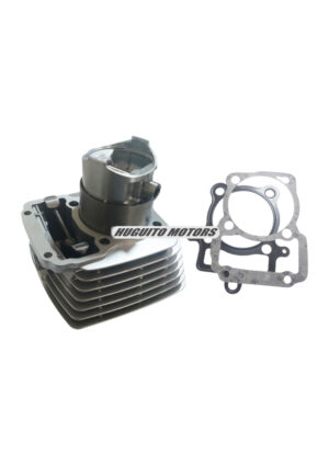CILINDRO C200G 198CC (67 MM ) COMPLETO