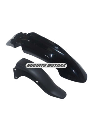 GUARDAF DELT G125L HND