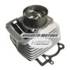 CILINDRO C250G COMPLETO