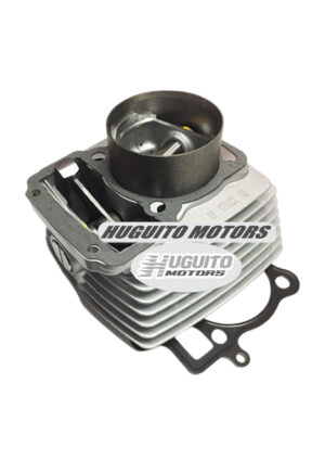 CILINDRO C250G COMPLETO