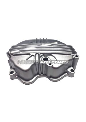 TAPA BALANCIN/CULATA SUPERIOR WANXIN125/150