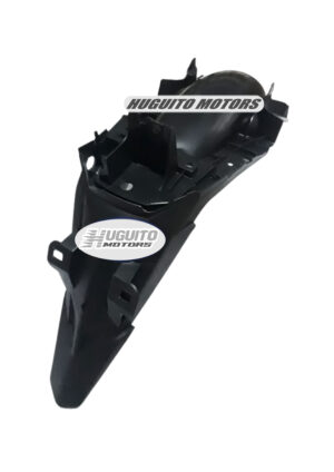 GUARDAF POST INT. 110C-L