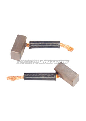 CARBONES ARRANCADOR ITLK C125/D150 GTS