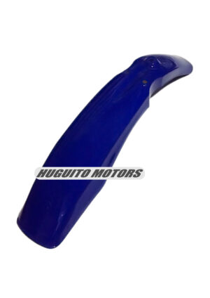 Alternative view of GUARDAF DELT G150Y