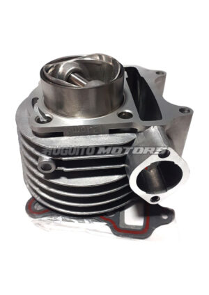 CILINDRO ITLK 125 124CC PIN 15MM