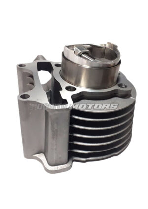 CILINDRO ITLK 150 149CC PIN 15MM