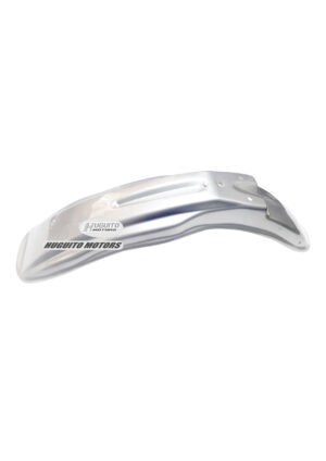 Alternative view of GUARDAF DELT LGC125