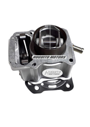 CILINDRO MTF C250G ZS AGUA PLATA 250CC 16MM