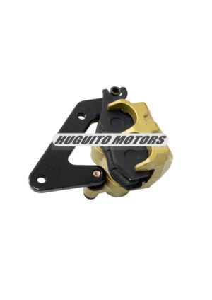 CALIPER DELT APACHE160/180