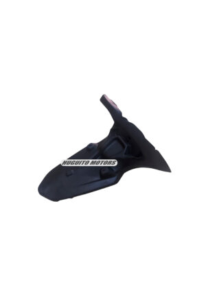 GUARDAF POST INT. BRS-2