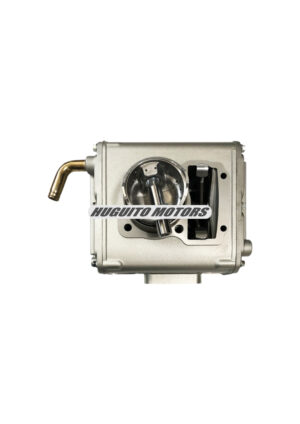 CILINDRO MTF LNCIN FTW200